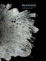 Okładka książki Ciemna materia