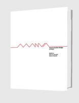 Opakowanie Communication Design - Antologia