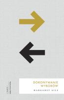 Okładka książki Dokonywanie wyborów