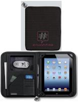 Opakowanie Etui na tablet 6-10 cali damskie Hashtag