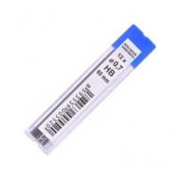 Opakowanie Grafit 4152 0,7mm HB (12szt)