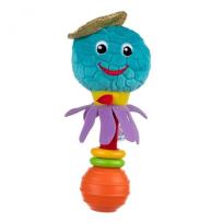 Opakowanie Grzechotka Ośmiornica Ophelia