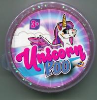 Opakowanie HGL Kupa jednorożca 44g