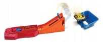 Opakowanie Hot Wheels Podstawowe wyzwania Skok