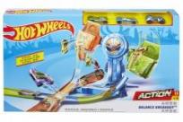 Opakowanie Hot Wheels Zestaw Waga Zwycięstwa