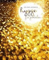 Okładka książki Hygge po polsku
