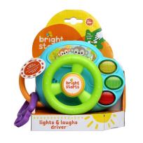 Opakowanie Kierownica Mini Rajd Safari