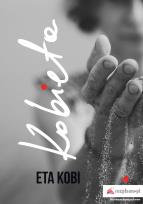 Okładka książki Kobieta