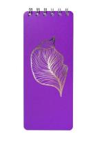 Opakowanie Kołonotes