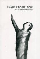 Okładka książki Książki z dobrej półki