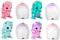 Opakowanie Little Live Pets Smok