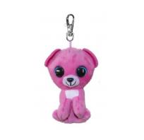 Opakowanie Lumo Bear Rasberry mini