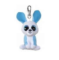 Opakowanie Lumo Bunny Ice mini