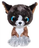 Opakowanie Lumo Cat Forest Classic