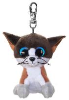 Opakowanie Lumo Cat Forest mini