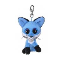 Opakowanie Lumo Fox Blueberry mini