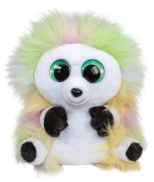 Opakowanie Lumo Hedgehog Mortti Classic