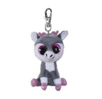 Opakowanie Lumo Reindeer Poro mini