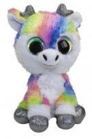 Opakowanie Lumo Reindeer Renee Classic