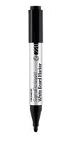Opakowanie Marker do tablic WBM-B 220 czarny (12szt) MONAMI