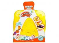 Opakowanie Masa plastyczna z akcesoriami