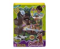 Opakowanie Mega Pułapka Trap Time