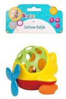 Opakowanie Mini helikopter I BAM BAM