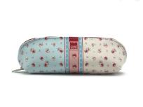 Opakowanie Mn Vintage B Etui na okulary na zamek