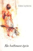 Okładka książki Na huśtawce życia