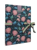 Opakowanie Notatnik ozdobny A4 Be original