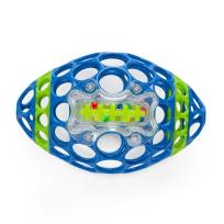 Opakowanie Oball Piłka Futbolowa