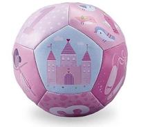 Opakowanie Piłka 13 cm Słodkie sny