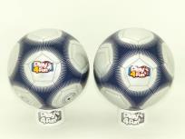 Opakowanie Piłka nożna premium