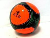 Opakowanie Piłka nożna