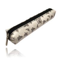 Opakowanie Piórnik mini motyle PPM-25