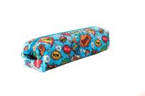 Opakowanie Piórnik Polski PA 450 Boom New