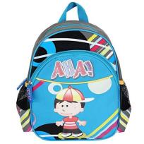 Opakowanie Plecak Dziecięcy AHA! Street