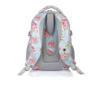 Opakowanie Plecak HS-19 Hash ASTRA