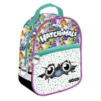 Opakowanie Plecak mini Hatchimals