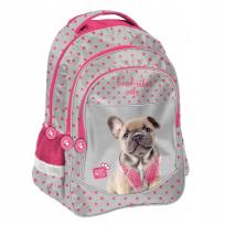 Opakowanie Plecak Studio Pets PES-181