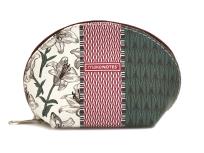 Opakowanie Portmonetka Secret notes