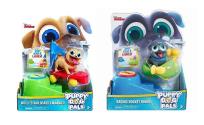 Opakowanie Puppy Dog Pals Figurka z wyrzutnią 2 rodzaje