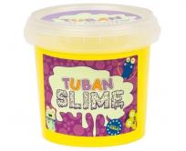 Opakowanie Slime Banan 0,5kg TUBAN