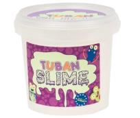 Opakowanie Slime bezbarwny 1kg TUBAN