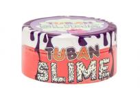 Opakowanie Slime Brzoskwinia 0,2kg TUBAN