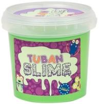 Opakowanie Slime Jabłko 3kg TUBAN