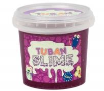 Opakowanie Slime Jagoda 3kg TUBAN