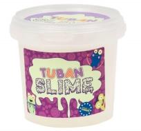 Opakowanie Slime Kokos 3kg TUBAN