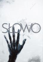 Okładka książki SŁOWO ILUSTROWANE WYDANIE NOWEGO TESTAMENTU