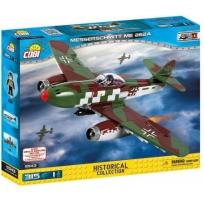 Opakowanie Small Army Messerschmitt Me 262A